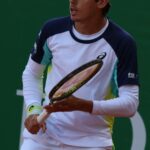 alex-de-minaur-271.jpeg
