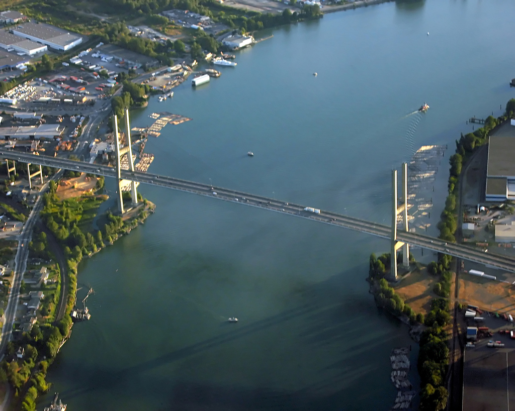alex-fraser-bridge-454.jpeg