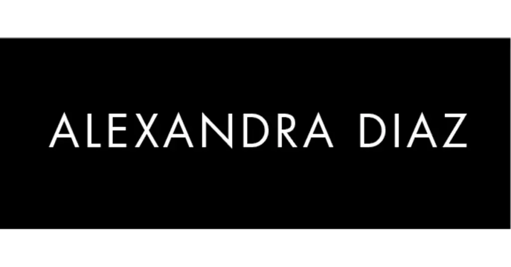 alexandra-diaz-124.webp