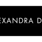 alexandra-diaz-124.webp
