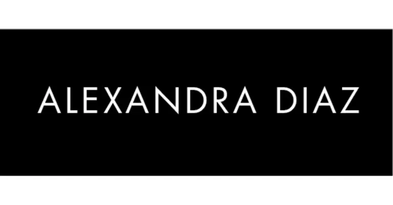 alexandra-diaz-124.webp
