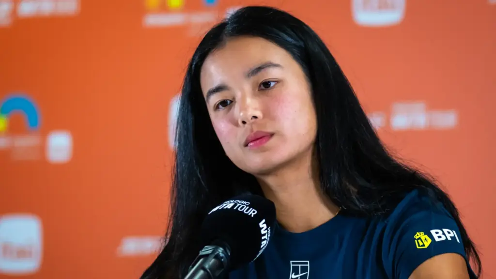 alexandra-eala-148.webp