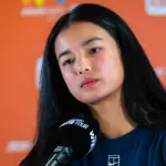 alexandra-eala-148.webp