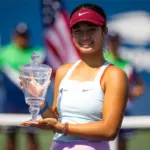 alexandra-eala-61.webp