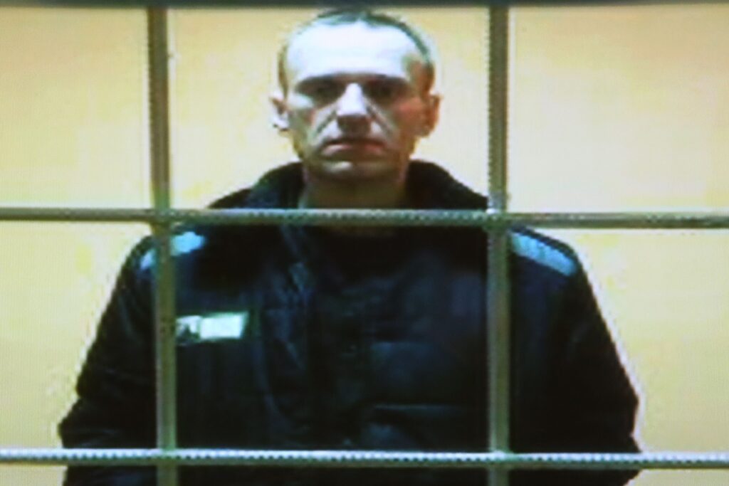 alexei-navalny-338.jpeg