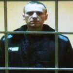 alexei-navalny-338.jpeg