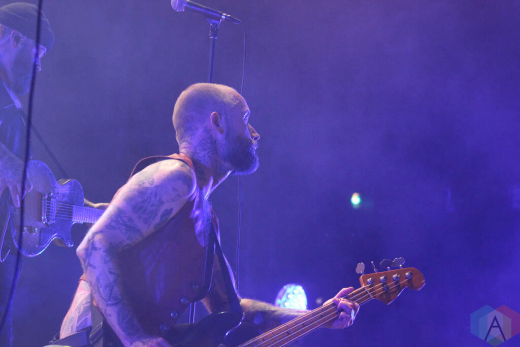 alexisonfire-toronto-55.jpeg