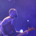 alexisonfire-toronto-55.jpeg
