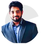 ali-khan-725.webp