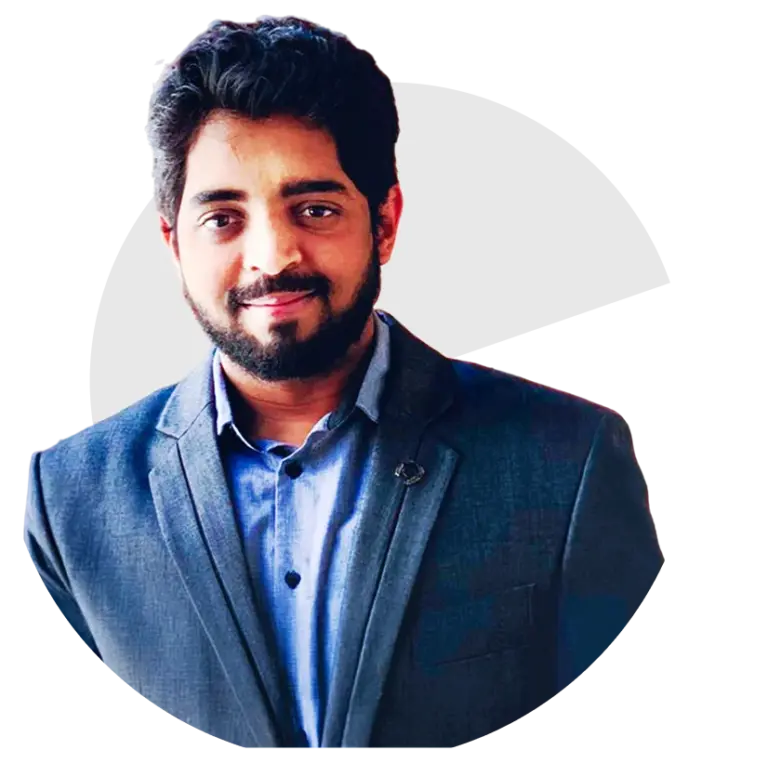 ali-khan-725.webp