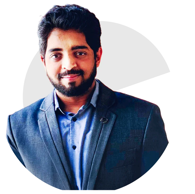 ali-khan-725.webp