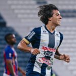 alianza-lima-1293.jpeg