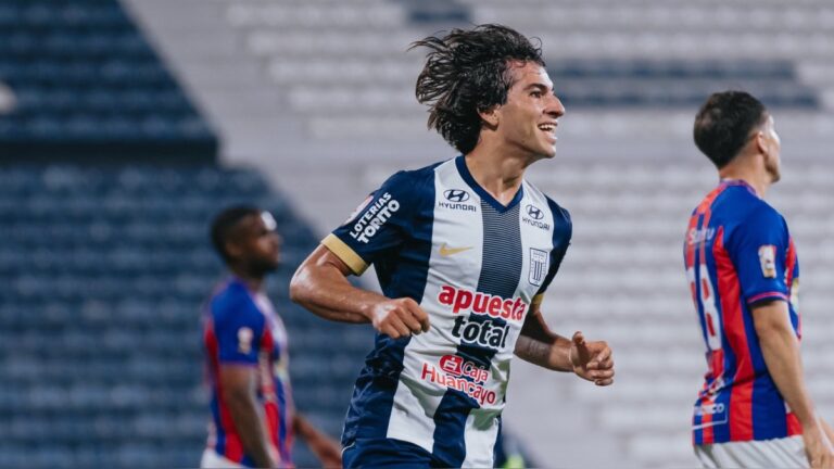 alianza-lima-1293.jpeg