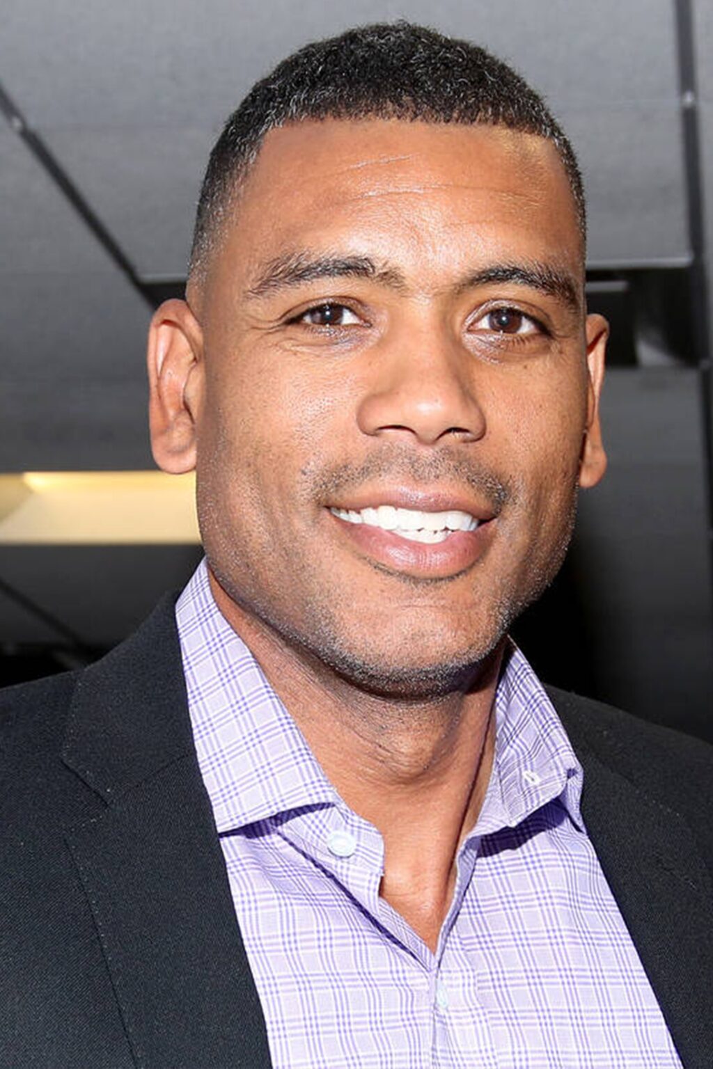 allan-houston-1112.jpeg