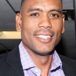 allan-houston-1112.jpeg