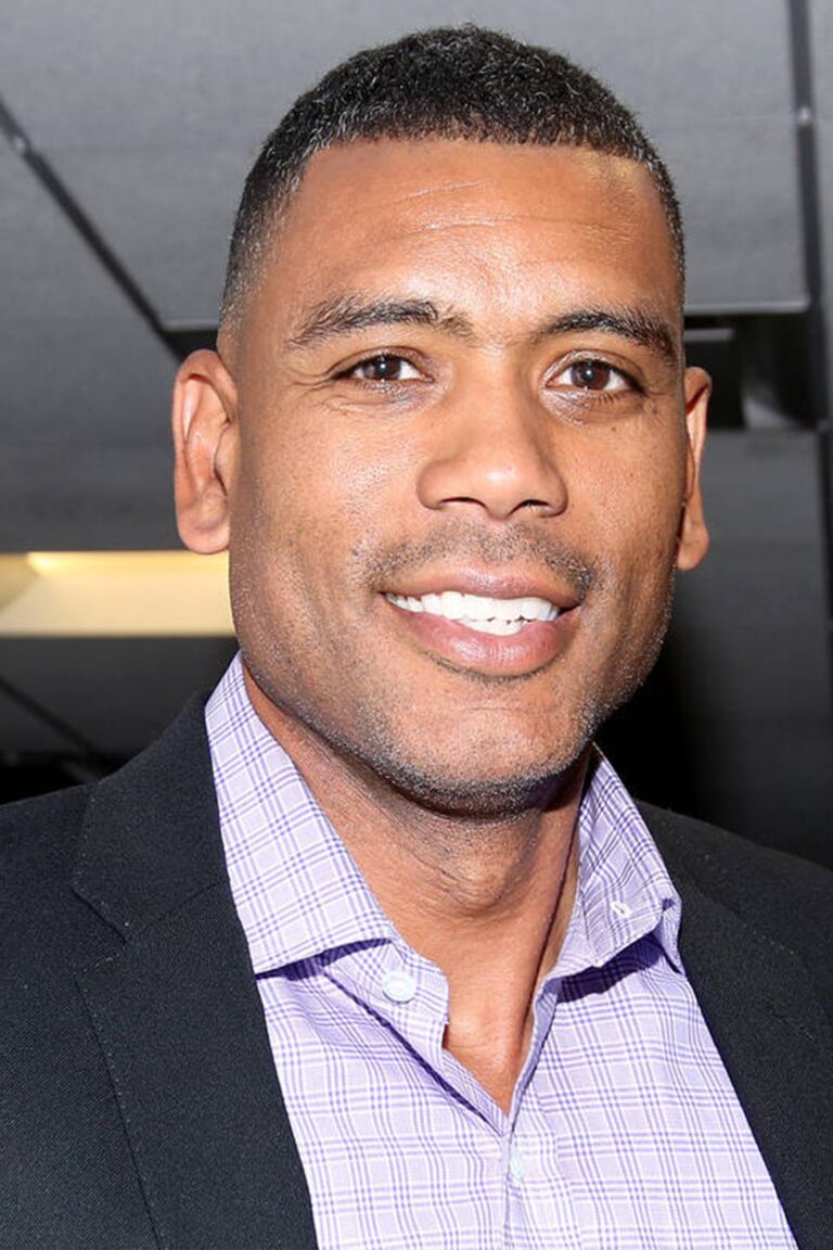 allan-houston-1112.jpeg