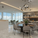 allied-properties-122.jpeg