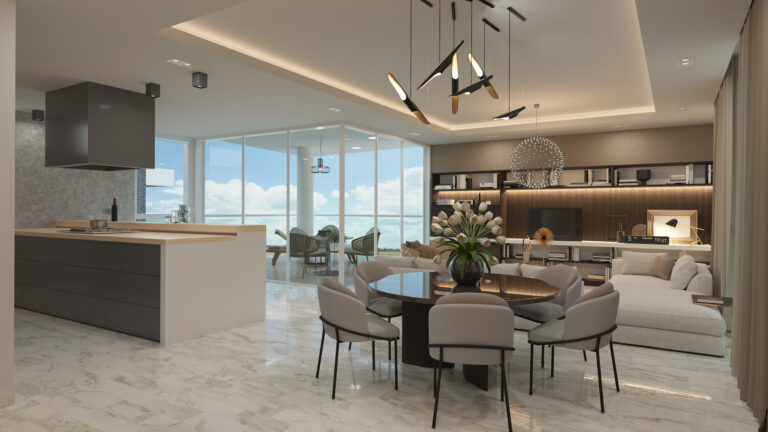 allied-properties-122.jpeg