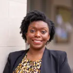 allison-reed-252.webp