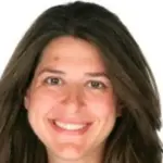 allyson friedman — CA news