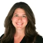 allyson friedman — CA news