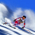 alpine-skiing-137.jpeg