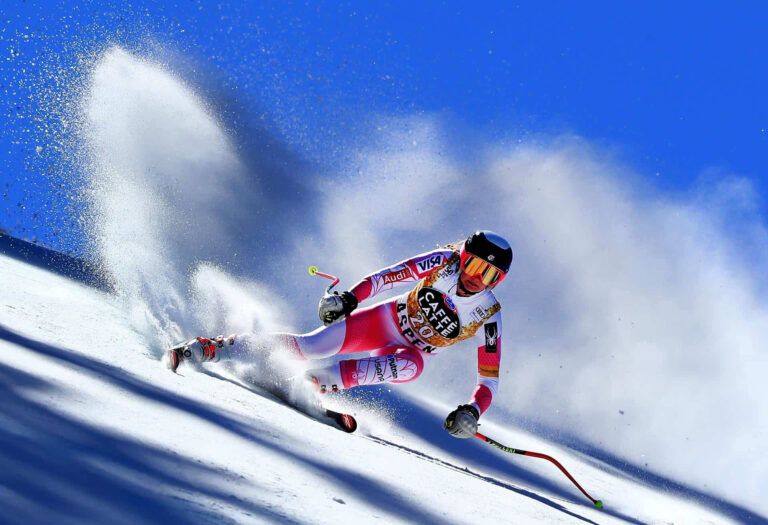 alpine-skiing-137.jpeg