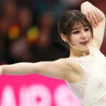 alysa-liu-30.jpeg