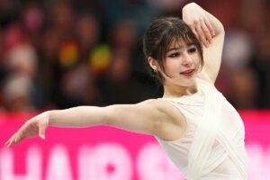 alysa-liu-30.jpeg