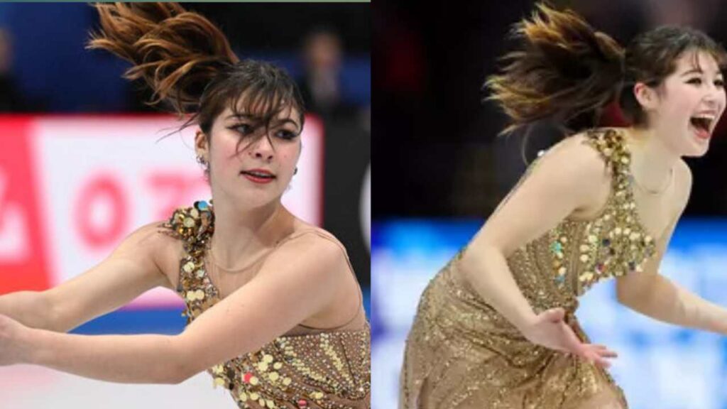 alysa-liu-35.jpeg