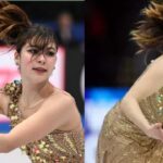 alysa-liu-35.jpeg
