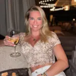 alysha-newman-20.webp