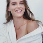alysha-newman-385.jpeg