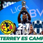 am-rica-monterrey-974.jpeg