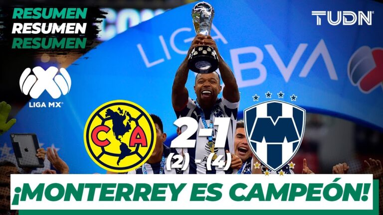 am-rica-monterrey-974.jpeg