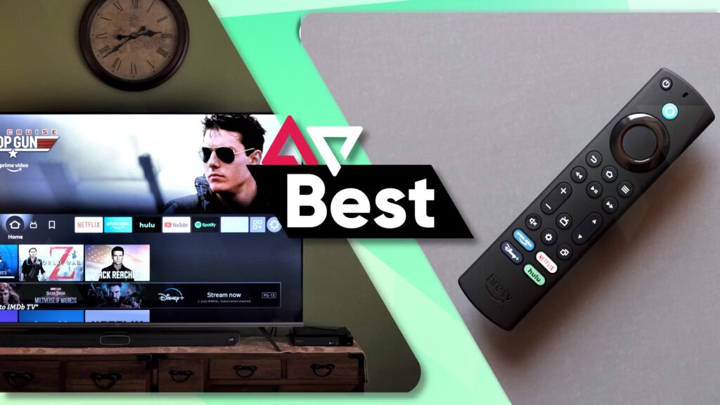 amazon-fire-tv-159.jpg