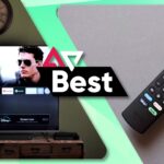 amazon-fire-tv-159.jpg
