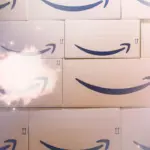 amazon-stock-66.webp