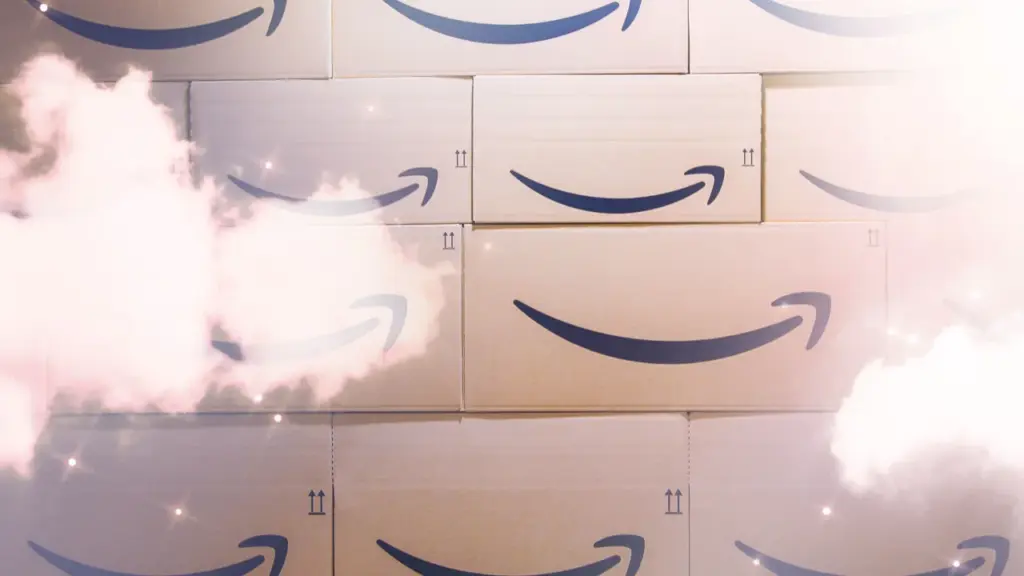 amazon-stock-price-294.webp