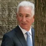 ambassador charles kushner — CA news