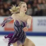 amber-glenn-156.webp