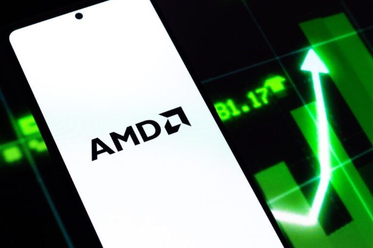 amd-stock-price-182.jpeg