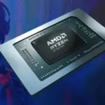 amd — CA news