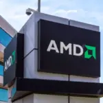 amd — CA news