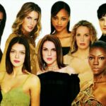 america-s-next-top-model-82.jpeg