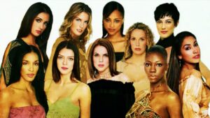 america-s-next-top-model-82.jpeg