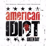 american-idiot-lyrics-56.jpeg
