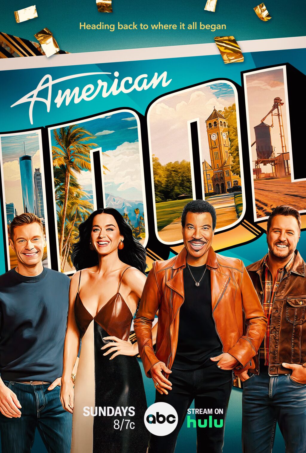 american-idol-161.jpg