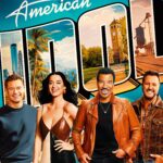 american-idol-161.jpg