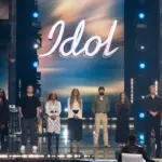 american idol — CA news